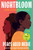 Nightbloom - 9781643756301 by Peace Adzo Medie