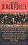 Black Voices by Various, Abraham Chapman, Abraham Chapman, 9780451527820