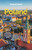 Lonely Planet Poland - 9781788688734 by Marc Di Duca, Steve Fallon, Anthony Haywood, Anna Kaminski, Simon Richmond, 9781788688734