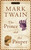 The Prince and the Pauper - 9780451528353 by Mark Twain, Everett Emerson, 9780451528353