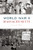 World War II Massachusetts by James L. Parr, 9781467156431