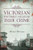 Victorian Southwest Michigan True Crime by Michael Delaware, 9781467156073