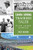 Tampa Spring Training Tales (Major League Memories) by Rick Vaughn, 9781467156363