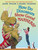 How Do Dinosaurs Show Good Manners? - 9781546127314 by Jane Yolen, Mark Teague, 9781546127314