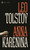 Anna Karenina - 9780451528612 by Leo Tolstoy, David Magarshack, Priscilla Meyer, 9780451528612 Anna Karenina - 9780451528612 by Leo Tolstoy, David Magarshack, Priscilla Meyer, 9780451528612