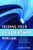 Feeding Your Leadership Pipeline (How to Develop the Next Generation of Leaders in Small to Mid-Sized Companies) by Daniel Tobin, 9781562867102