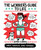 The Worrier's Guide to Life by Gemma Correll, 9781449466008