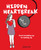 Hidden Heartbreak by Emma Lee, 9781449494834 Hidden Heartbreak by Emma Lee, 9781449494834