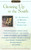 Growing Up in the South by Suzanne Jones, 9780451528735