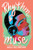 Rhythm & Muse - 9780063217560 by India Hill Brown
