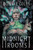 Midnight Rooms (A Novel) by Donyae Coles, 9780063228092
