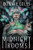 Midnight Rooms (A Novel) by Donyae Coles, 9780063228092