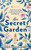 The Secret Garden - 9780451528834 by Frances Hodgson Burnett, Sandra M. Gilbert, 9780451528834