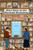 More Days at the Morisaki Bookshop (A Novel) by Satoshi Yagisawa, Eric Ozawa, 9780063278714
