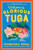 Welcome to Glorious Tuga (A Novel) by Francesca Segal, 9780063360457