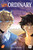 unOrdinary Volume 2 (A Graphic Novel) - 9780358521235 by uru-chan, 9780358521235