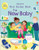 First Sticker Book The New Baby by Jessica Greenwell, Joanne Partis, 9781805075264 First Sticker Book The New Baby by Jessica Greenwell, Joanne Partis, 9781805075264