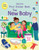 First Sticker Book The New Baby by Jessica Greenwell, Joanne Partis, 9781805075264