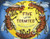 Five Little Termites by Shannon Kelley Atwater, 9781455627844