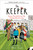 The Keeper (Soccer, Me, and the Law That Changed Women's Lives) by Kelcey Ervick, 9780593539187