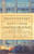 Notes From Underground - 9780451529558 by Fyodor Dostoyevsky, Ben Marcus, Andrew R. MacAndrew, Andrew R. MacAndrew, 9780451529558