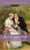 David Copperfield - 9780451530042 by Charles Dickens, Gish Jen, 9780451530042
