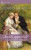 David Copperfield - 9780451530042 by Charles Dickens, Gish Jen