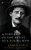 A Portrait of the Artist as a Young Man - 9780451530158 by James Joyce, Langdon Hammer, 9780451530158