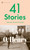 41 Stories (150th Anniversary Edition) by O. Henry, Burton Raffel, Laura Furman, 9780451530530