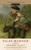 Silas Marner - 9780451530622 by George Eliot, Frederick R. Karl, Kathryn Hughes, 9780451530622