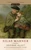 Silas Marner - 9780451530622 by George Eliot, Frederick R. Karl, Kathryn Hughes, 9780451530622
