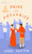 Pride and Prejudice - 9780451530783 by Jane Austen, Margaret Drabble, Eloisa James, 9780451530783