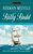 Billy Budd and Other Tales by Herman Melville, Julian Markels, Joyce Carol Oates, 9780451530813
