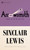 Arrowsmith (Pulitzer Prize Winner) by Sinclair Lewis, Sally E. Parry, E.L. Doctorow, 9780451530868
