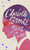 Jane Eyre - 9780451530912 by Charlotte Bronte, Erica Jong, Marcelle Clements, 9780451530912