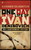 One Day in the Life of Ivan Denisovich ((50th Anniversary Edition)) by Alexander Solzhenitsyn, Yevgeny Yevtushenko, Eric Bogosian, 9780451531049