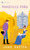 Mansfield Park - 9780451531117 by Jane Austen, Margaret Drabble, Julia Quinn, 9780451531117