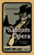 The Phantom of the Opera - 9780451531872 by Gaston Leroux, Dr. John L. Flynn, J.R. Ward, 9780451531872