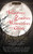 Vampires, Zombies, Werewolves and Ghosts (25 Classic Stories of the Supernatural) by Barbara H. Solomon, Eileen Panetta, 9780451531940