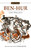 Ben-Hur by Lew Wallace, Tim LaHaye, Thomas Moore, 9780451532091 Ben-Hur by Lew Wallace, Tim LaHaye, Thomas Moore, 9780451532091