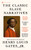 The Classic Slave Narratives by Henry Louis Gates, Jr., Henry Louis Gates, Jr., 9780451532138