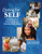 Caring for Self (A Workbook for Early Childhood Educator Wellbeing) by Ingrid Mari Anderson, Jennifer J. Baumgartner, 9781605547855