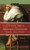 Little Men by Louisa May Alcott, J.T. Barbarese, John Matteson, 9780451532237