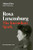 Rosa Luxemburg: The Incendiary Spark (Essays) by Michael Löwy, Paul Le Blanc, 9781642599824 Rosa Luxemburg: The Incendiary Spark (Essays) by Michael Löwy, Paul Le Blanc, 9781642599824