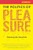 The Politics of Pleasure by Kate Soper, et al, 9781946511782