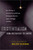 Existentialism from Dostoevsky to Sartre (Basic Writings of Existentialism by Kaufmann, Kierkegaard, Nietzsche, Jaspers, Heidegger, and Others) by Walter Kaufmann, 9780452009301