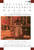 The Italian Renaissance Reader by Julia Conaway Bondanella, Mark Musa, 9780452010130