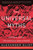 The Universal Myths (Heroes, Gods, Tricksters, and Others) by Alexander Eliot, Joseph Campbell, Mircea Eliade, 9780452010277