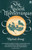 The Ancient Mediterranean by Michael Grant, 9780452010376