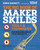 The Big Book of Maker Skills (Tools & Techniques for Building Great Tech Projects) by Chris Hackett, 9781681884325
